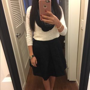 Meet your Posher, Bern